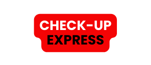 CHECK UP EXPRESS